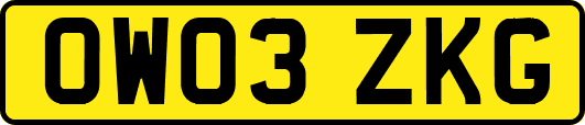 OW03ZKG