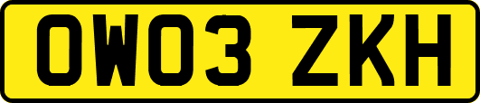 OW03ZKH