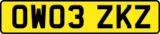 OW03ZKZ
