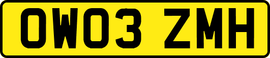 OW03ZMH