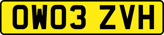 OW03ZVH