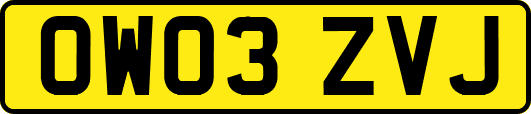 OW03ZVJ