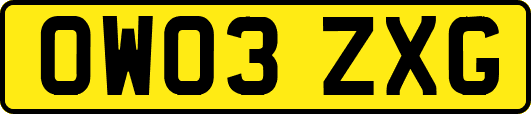 OW03ZXG