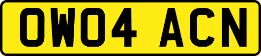 OW04ACN