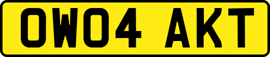 OW04AKT
