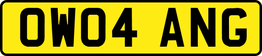 OW04ANG