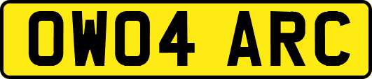 OW04ARC