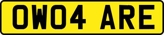 OW04ARE