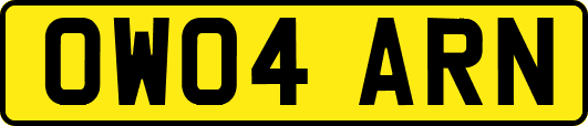 OW04ARN
