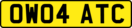 OW04ATC