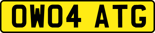 OW04ATG