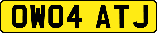 OW04ATJ