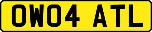 OW04ATL