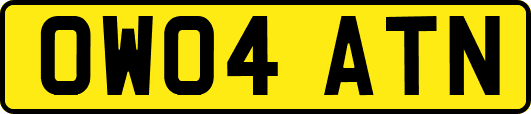 OW04ATN