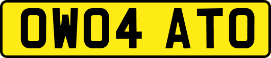 OW04ATO