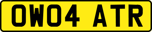 OW04ATR