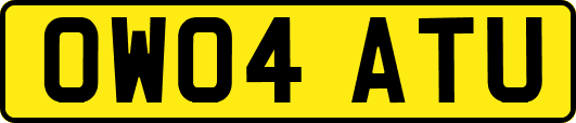 OW04ATU