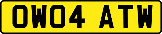 OW04ATW