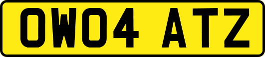 OW04ATZ