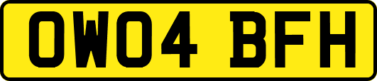 OW04BFH