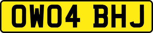 OW04BHJ