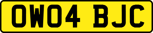 OW04BJC
