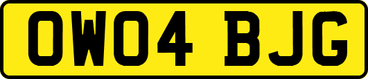 OW04BJG