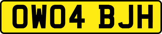 OW04BJH