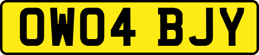 OW04BJY
