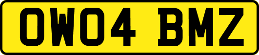 OW04BMZ
