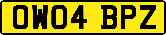 OW04BPZ