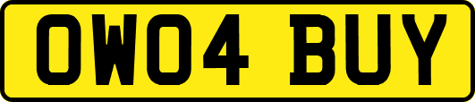 OW04BUY