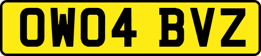OW04BVZ