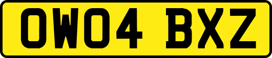 OW04BXZ