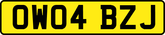 OW04BZJ