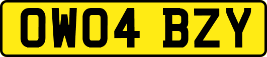 OW04BZY