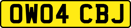 OW04CBJ