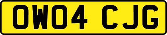 OW04CJG
