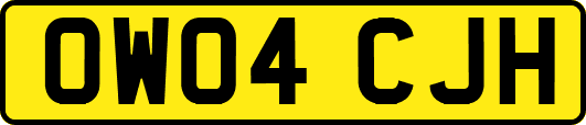 OW04CJH