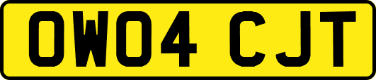 OW04CJT
