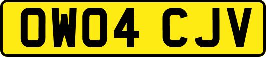 OW04CJV