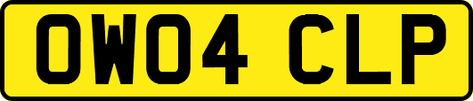 OW04CLP