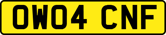 OW04CNF