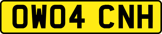 OW04CNH