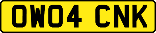 OW04CNK