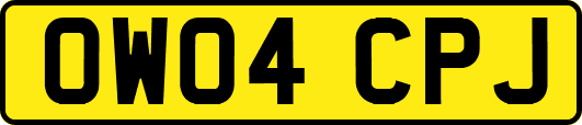OW04CPJ