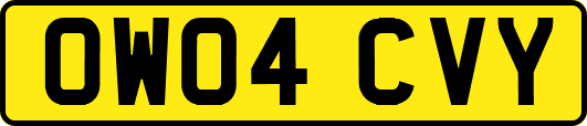 OW04CVY