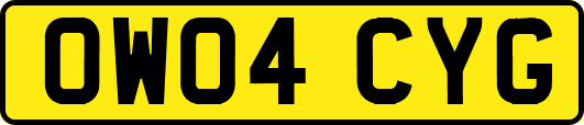 OW04CYG