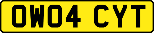 OW04CYT