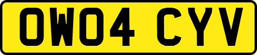 OW04CYV